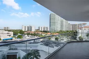 19707 Turnberry Way, Aventura, FL 33180 - Photo 19