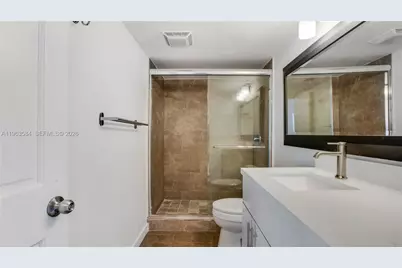 19707 Turnberry Way #8B, Aventura, FL 33180 - Photo 9