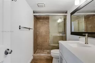 19707 Turnberry Way, Aventura, FL 33180 - Photo 9