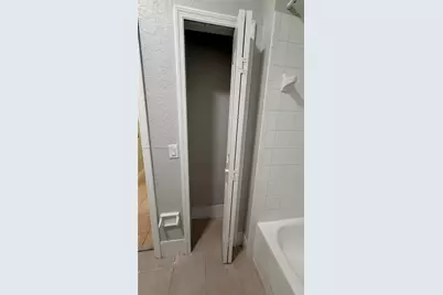 13272 Old Biscayne Dr #104, Homestead, FL 33033 - Photo 27