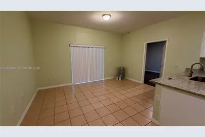 13272 Old Biscayne Dr #104, Homestead, FL 33033 - Photo 5