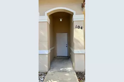 13272 Old Biscayne Dr #104, Homestead, FL 33033 - Photo 3