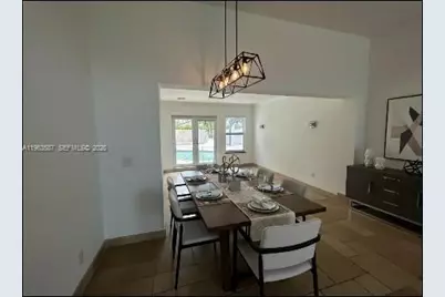 827 N Southlake Dr #827, Hollywood, FL 33019 - Photo 7