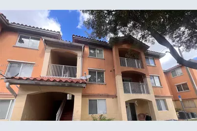 17602 NW 25th Ave #305, Miami Gardens, FL 33056 - Photo 15