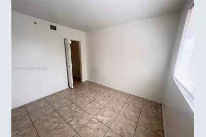 17602 NW 25th Ave #305, Miami Gardens, FL 33056 - Photo 7