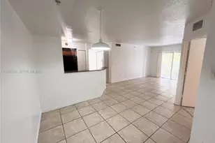 17602 NW 25th Ave, Miami Gardens, FL 33056 - Photo 3