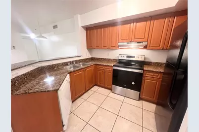 17602 NW 25th Ave #305, Miami Gardens, FL 33056 - Photo 1