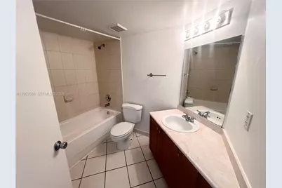 17602 NW 25th Ave #305, Miami Gardens, FL 33056 - Photo 11