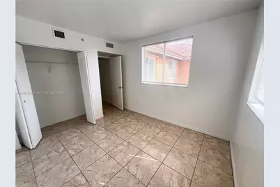 17602 NW 25th Ave #305, Miami Gardens, FL 33056 - Photo 9