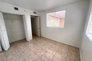 17602 NW 25th Ave, Miami Gardens, FL 33056 - Photo 9