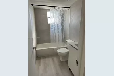 2008 N Jackson St #B4, Hollywood, FL 33020 - Photo 33