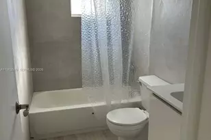 2008 N Jackson St, Hollywood, FL 33020 - Photo 33