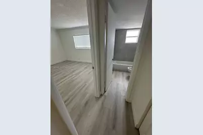 2008 N Jackson St #B4, Hollywood, FL 33020 - Photo 35