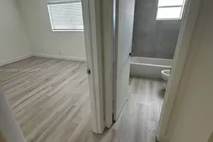 2008 N Jackson St, Hollywood, FL 33020 - Photo 35