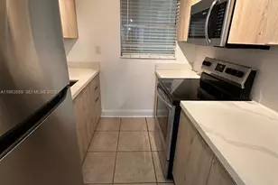 2008 N Jackson St, Hollywood, FL 33020 - Photo 13