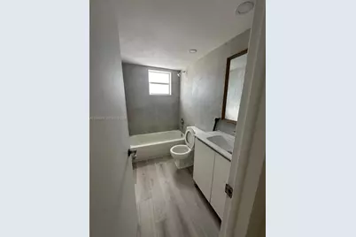 2008 N Jackson St #B4, Hollywood, FL 33020 - Photo 31