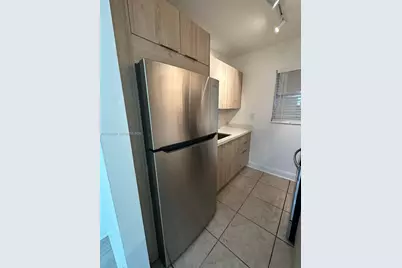 2008 N Jackson St #B4, Hollywood, FL 33020 - Photo 17