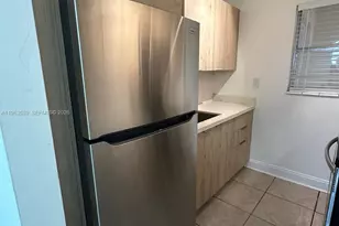 2008 N Jackson St, Hollywood, FL 33020 - Photo 17