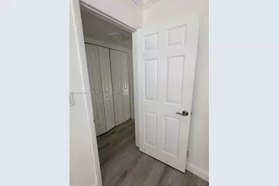 2008 N Jackson St #B4, Hollywood, FL 33020 - Photo 25