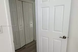 2008 N Jackson St, Hollywood, FL 33020 - Photo 25