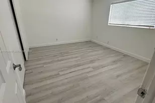 2008 N Jackson St, Hollywood, FL 33020 - Photo 23