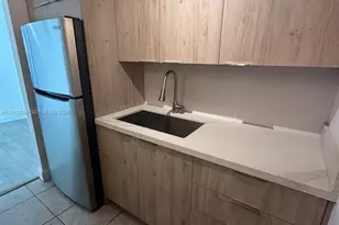 2008 N Jackson St, Hollywood, FL 33020 - Photo 11