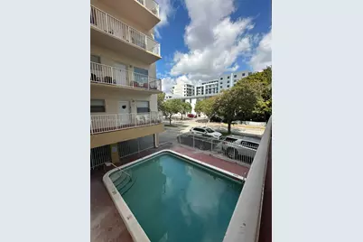 2008 N Jackson St #B4, Hollywood, FL 33020 - Photo 37