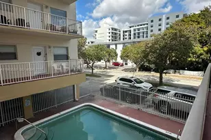 2008 N Jackson St, Hollywood, FL 33020 - Photo 37