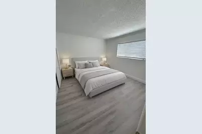 2008 N Jackson St #B4, Hollywood, FL 33020 - Photo 21