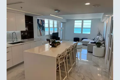 100 Lincoln Rd #1548, Miami Beach, FL 33139 - Photo 1