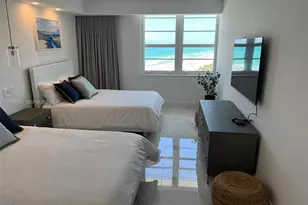 100 Lincoln Rd, Miami Beach, FL 33139 - Photo 29