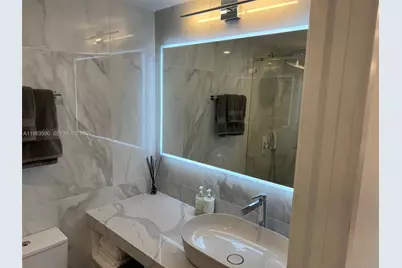 100 Lincoln Rd #1548, Miami Beach, FL 33139 - Photo 35