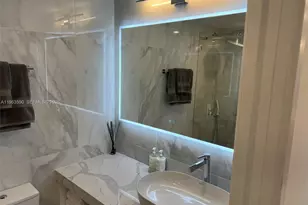 100 Lincoln Rd, Miami Beach, FL 33139 - Photo 35