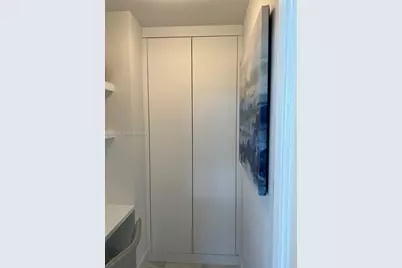 100 Lincoln Rd #1548, Miami Beach, FL 33139 - Photo 27