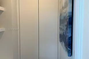 100 Lincoln Rd, Miami Beach, FL 33139 - Photo 27