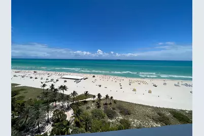 100 Lincoln Rd #1548, Miami Beach, FL 33139 - Photo 7