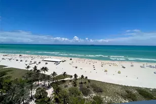 100 Lincoln Rd, Miami Beach, FL 33139 - Photo 7