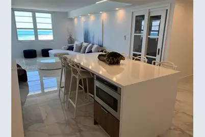 100 Lincoln Rd #1548, Miami Beach, FL 33139 - Photo 15