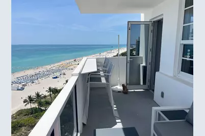 100 Lincoln Rd #1548, Miami Beach, FL 33139 - Photo 55