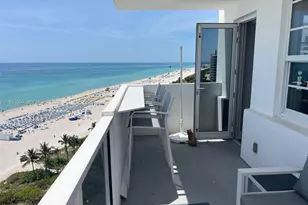 100 Lincoln Rd, Miami Beach, FL 33139 - Photo 55