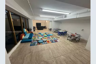 100 Lincoln Rd #1548, Miami Beach, FL 33139 - Photo 41