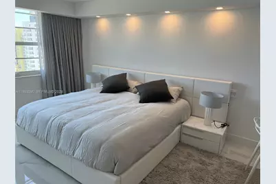 100 Lincoln Rd #1548, Miami Beach, FL 33139 - Photo 17