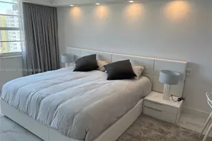 100 Lincoln Rd, Miami Beach, FL 33139 - Photo 17