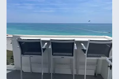 100 Lincoln Rd #1548, Miami Beach, FL 33139 - Photo 57