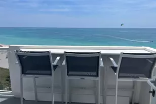 100 Lincoln Rd, Miami Beach, FL 33139 - Photo 57