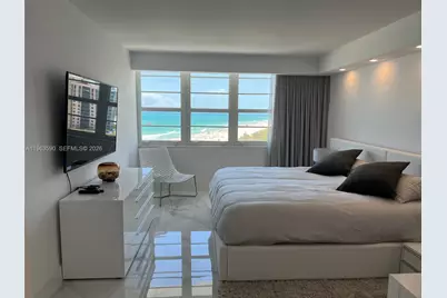 100 Lincoln Rd #1548, Miami Beach, FL 33139 - Photo 19