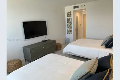 100 Lincoln Rd #1548, Miami Beach, FL 33139 - Photo 33