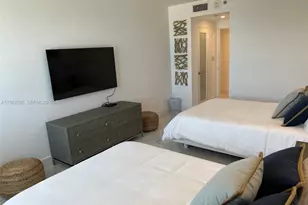 100 Lincoln Rd, Miami Beach, FL 33139 - Photo 33