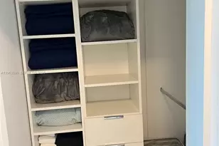 100 Lincoln Rd, Miami Beach, FL 33139 - Photo 37