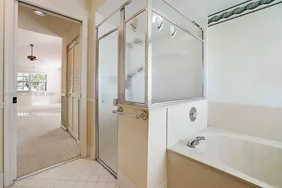 8729 SE Riverfront Ter, Jupiter, FL 33469 - Photo 15